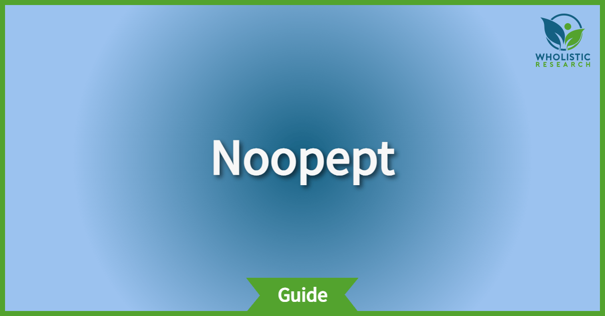 noopept review